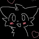 kitsutwt