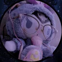 kitsutwt