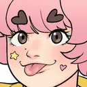 strawbop