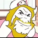debororo avatar