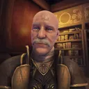 arribleguildmaster