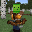 inelox_