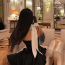 avatar Nada Al-Thani