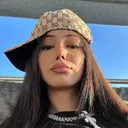12user7not7found12