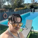 12user7not7found12