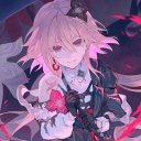 avatar Aoki