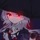 avatar Aoki
