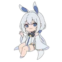 aoto_shiro1228のアバター