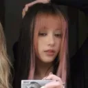 me1y0k