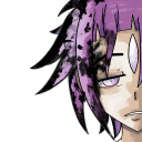 avatar ⃟
