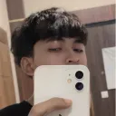hywse