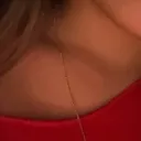 .avaloli