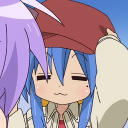 Discord Avatar