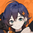 avatar dead cat reviewer