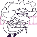 avatar dead cat reviewer