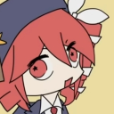 avatar dead cat reviewer