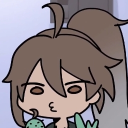 avatar dead cat reviewer