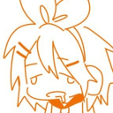 avatar dead cat reviewer