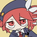 avatar dead cat reviewer