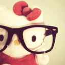 avatar ᓚ₍⑅^..^₎♡