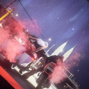 avatar ᓚ₍⑅^..^₎♡