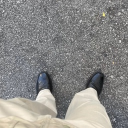 avatar ᓚ₍⑅^..^₎♡