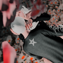 avatar ᓚ₍⑅^..^₎♡