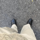 avatar ᓚ₍⑅^..^₎♡