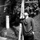 avatar ᓚ₍⑅^..^₎♡