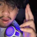 avatar ᓚ₍⑅^..^₎♡