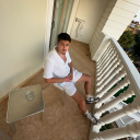 avatar MegriGrowtopia