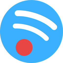 Bot icon