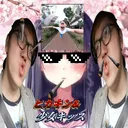 rororororo9698