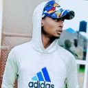 zubair7074