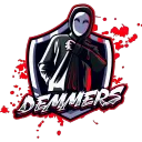 demmers