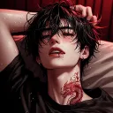 peter_stark