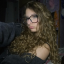 avatar alessia.writes