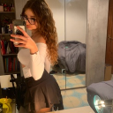 avatar alessia.writes