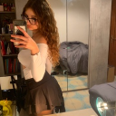 avatar alessia.writes