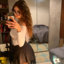 avatar alessia.writes