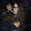 avatar alessia.writes