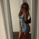 avatar alessia.writes