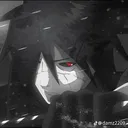 txndxrx2