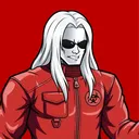 kakakaijo