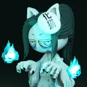bakeneko1704