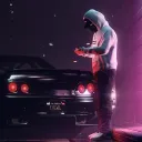 .nurios