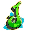 jalal3548
