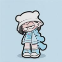 とき