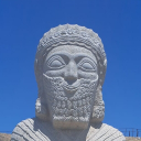 Turcoman