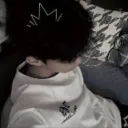 levishax